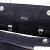 ポーター ネイキッド トートバッグ(L) 667-09468 667-19468