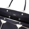 ポーター ネイキッド トートバッグ(L) 667-09468 667-19468