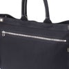 ポーター ネイキッド トートバッグ(L) 667-09468 667-19468