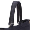 ポーター ネイキッド トートバッグ(L) 667-09468 667-19468