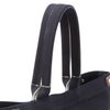 ポーター ネイキッド トートバッグ(L) 667-09468 667-19468