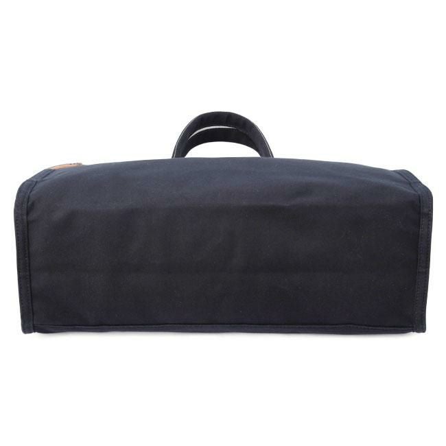 ポーター ネイキッド トートバッグ(L) 667-09468 667-19468