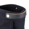 ポーター ネイキッド トートバッグ(L) 667-09468 667-19468