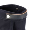 ポーター ネイキッド トートバッグ(L) 667-09468 667-19468