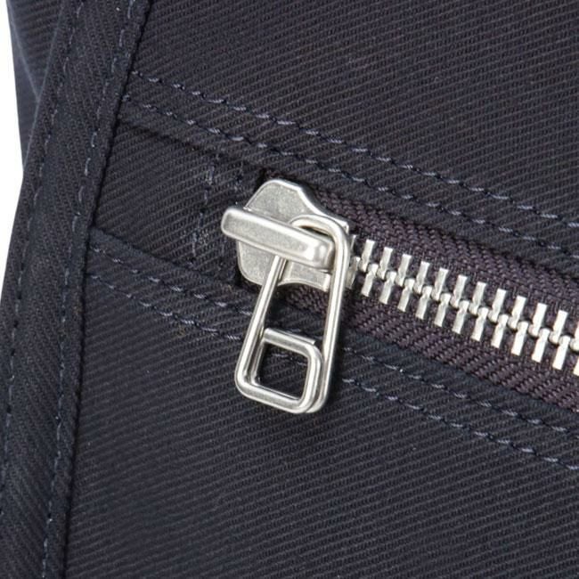 ポーター ネイキッド トートバッグ(L) 667-09468 667-19468