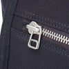 ポーター ネイキッド トートバッグ(L) 667-09468 667-19468