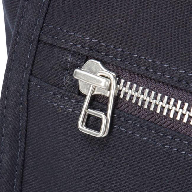 ポーター ネイキッド トートバッグ(L) 667-09468 667-19468