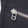 ポーター ネイキッド トートバッグ(L) 667-09468 667-19468