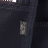 ポーター ネイキッド トートバッグ(L) 667-09468 667-19468