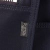 ポーター ネイキッド トートバッグ(L) 667-09468 667-19468