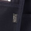 ポーター ネイキッド トートバッグ(L) 667-09468 667-19468