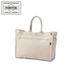 ポーター ネイキッド トートバッグ(L) 667-09468 667-19468