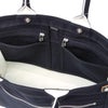 ポーター ネイキッド トートバッグ(M) 667-09469 667-19469