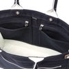 ポーター ネイキッド トートバッグ(M) 667-09469 667-19469
