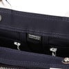 ポーター ネイキッド トートバッグ(M) 667-09469 667-19469