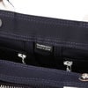 ポーター ネイキッド トートバッグ(M) 667-09469 667-19469