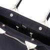 ポーター ネイキッド トートバッグ(M) 667-09469 667-19469