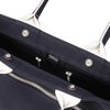 ポーター ネイキッド トートバッグ(M) 667-09469 667-19469