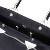 ポーター ネイキッド トートバッグ(M) 667-09469 667-19469