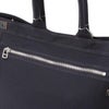 ポーター ネイキッド トートバッグ(M) 667-09469 667-19469