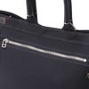 ポーター ネイキッド トートバッグ(M) 667-09469 667-19469