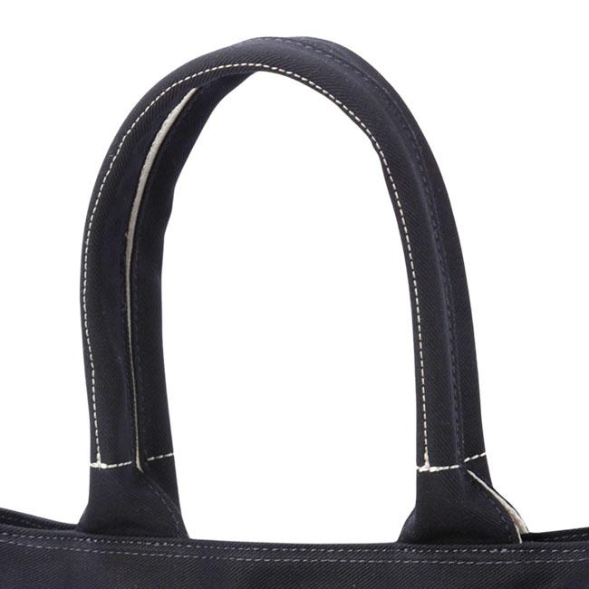 ポーター ネイキッド トートバッグ(M) 667-09469 667-19469