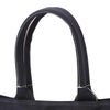 ポーター ネイキッド トートバッグ(M) 667-09469 667-19469