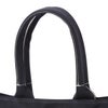 ポーター ネイキッド トートバッグ(M) 667-09469 667-19469