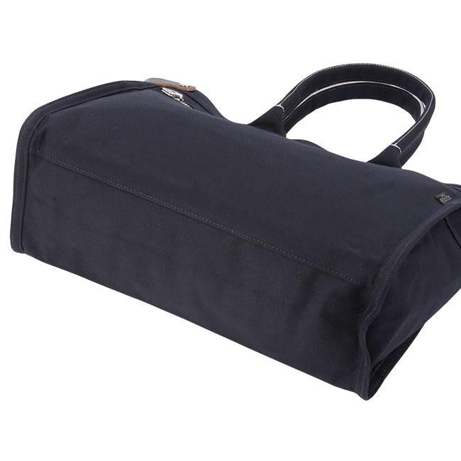 ポーター ネイキッド トートバッグ(M) 667-09469 667-19469