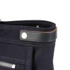 ポーター ネイキッド トートバッグ(M) 667-09469 667-19469