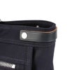 ポーター ネイキッド トートバッグ(M) 667-09469 667-19469