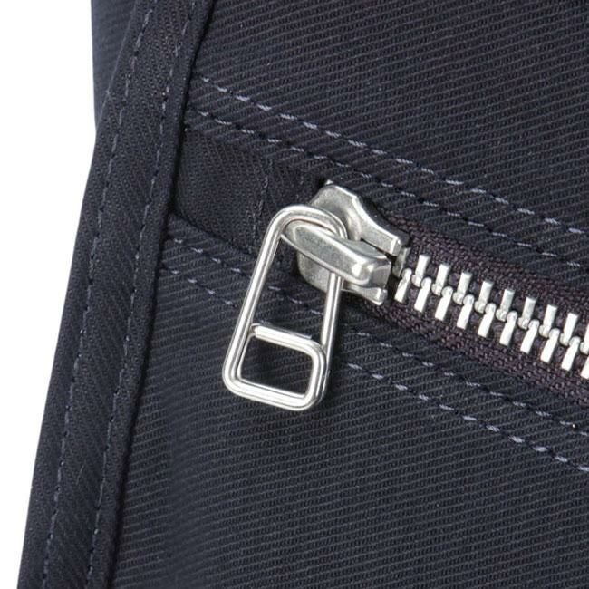 ポーター ネイキッド トートバッグ(M) 667-09469 667-19469