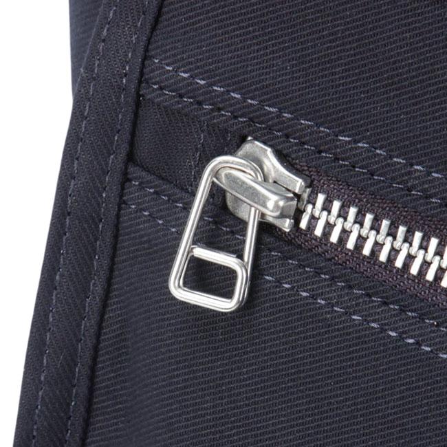 ポーター ネイキッド トートバッグ(M) 667-09469 667-19469