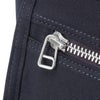 ポーター ネイキッド トートバッグ(M) 667-09469 667-19469
