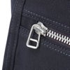 ポーター ネイキッド トートバッグ(M) 667-09469 667-19469