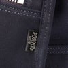 ポーター ネイキッド トートバッグ(M) 667-09469 667-19469