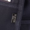 ポーター ネイキッド トートバッグ(M) 667-09469 667-19469