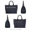 ポーター ネイキッド トートバッグ(S) 667-09470 667-19470