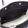 ポーター ネイキッド トートバッグ(S) 667-09470 667-19470