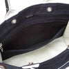 ポーター ネイキッド トートバッグ(S) 667-09470 667-19470