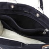 ポーター ネイキッド トートバッグ(S) 667-09470 667-19470