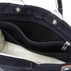ポーター ネイキッド トートバッグ(S) 667-09470 667-19470