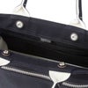 ポーター ネイキッド トートバッグ(S) 667-09470 667-19470