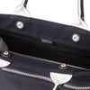 ポーター ネイキッド トートバッグ(S) 667-09470 667-19470