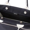 ポーター ネイキッド トートバッグ(S) 667-09470 667-19470