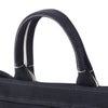 ポーター ネイキッド トートバッグ(S) 667-09470 667-19470
