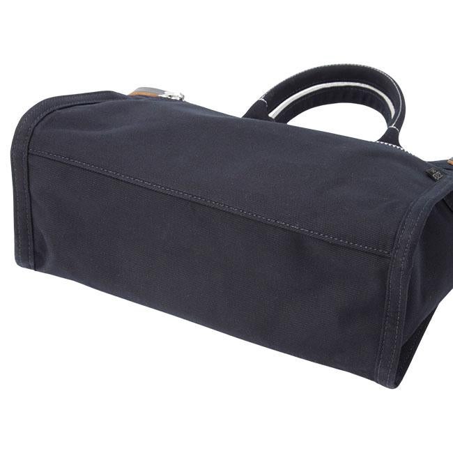 ポーター ネイキッド トートバッグ(S) 667-09470 667-19470