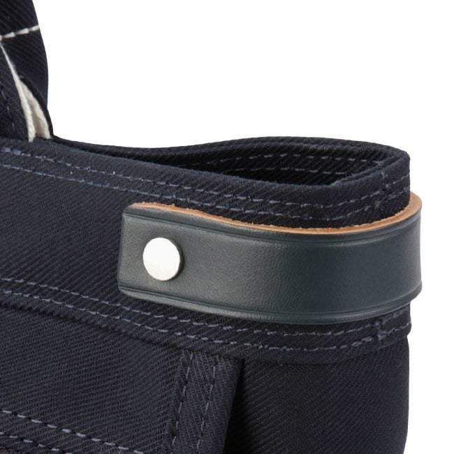 ポーター ネイキッド トートバッグ(S) 667-09470 667-19470