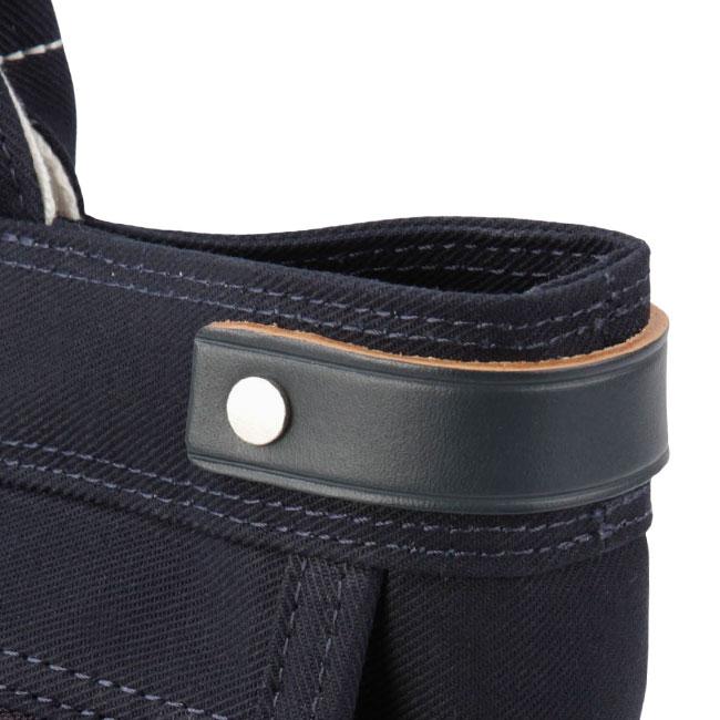 ポーター ネイキッド トートバッグ(S) 667-09470 667-19470