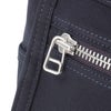 ポーター ネイキッド トートバッグ(S) 667-09470 667-19470
